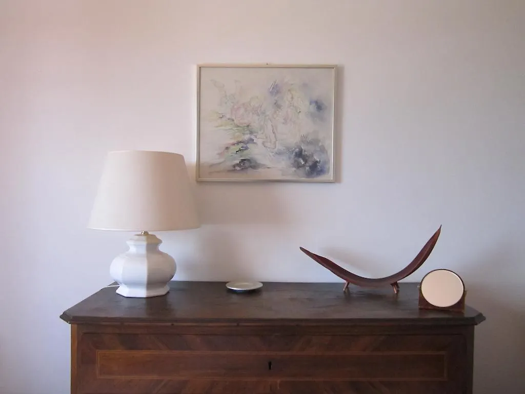 Il Casale Dell'Ara Delle Rose B&B 罗马 0*,  意大利